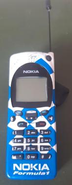 Nokia telefoon, Telecommunicatie, Mobiele telefoons | Nokia, Ophalen, Geen camera
