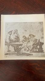 De instrumenten van het symfonie-orkest deel 2, Boeken, Ophalen of Verzenden, Artiest