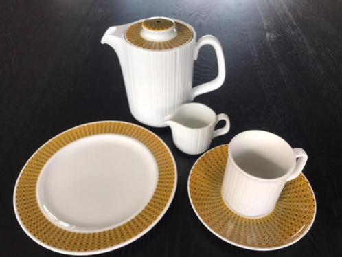 Rosenthal servies, Antiek en Kunst, Antiek | Servies los, Ophalen