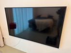 Samsung Frame QE65LS03T (65 inch) + Beugel, QLED, Ophalen of Verzenden, Zo goed als nieuw, 100 Hz