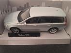 Volvo V70 Combi 2009 Schaal 1:43, Hobby en Vrije tijd, Modelauto's | 1:43, Overige merken, Auto, Nieuw, Cararama