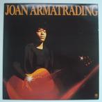 Joan Armatrading - Joan Armatrading, originele lp uit 1976, Ophalen, Zo goed als nieuw, 12 inch, Poprock