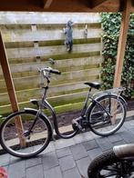 sparta mama fiets 7 versnellingen €100 ophalen op pol46, Versnellingen, Gebruikt, Sparta, Ophalen