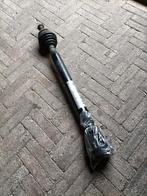 Aandrijfas recchts vw polo 9N 1.4 16V bj 2002-2008, Ophalen of Verzenden, Handelsonderneming f kats, Ferdy.kats@hotmail.com, 7751 cx