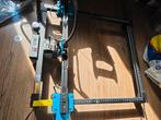 Twotrees TTS-25 laser grafeerder, Hobby en Vrije tijd, Ophalen, Zo goed als nieuw