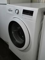 Bosch Wasmachine, Witgoed en Apparatuur, Ophalen
