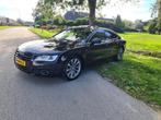Audi A7 Sportback 3.0 TDI quattro Pro Line plus, Euro 5, Gebruikt, 2000 kg, 4 stoelen