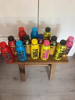 Prime flesjes en blikjes, Ophalen of Verzenden, Nieuw