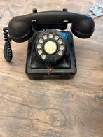 Retro Bakeliet Telefoon, Ophalen of Verzenden