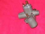Bing 17 mm carburateur, Verzenden, Gebruikt, Carburateur