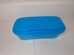 Tupperware Spaghetti Bak - Zo goed als nieuw!, Huis en Inrichting, Keuken | Tupperware, Ophalen of Verzenden, Zo goed als nieuw