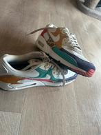 NIKE dames Nike Air Max 90 Sesneakers EUR 44,5, Ophalen of Verzenden, Zo goed als nieuw