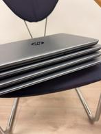 Partij hp 4x (hp elitebook,probook), Computers en Software, Windows Laptops, Ophalen, 14 inch, 2 tot 3 Ghz