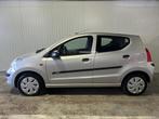 Suzuki Alto 1.0 Comfort, Auto's, Suzuki, Voorwielaandrijving, Euro 5, Gebruikt, 200 kg
