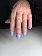Nagels, Ophalen, Zo goed als nieuw, Overige typen