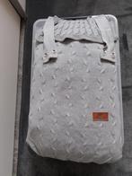 box opbergzak baby's only, Ophalen, Gebruikt