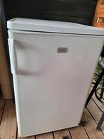tafelmodel koelkast gratis, Witgoed en Apparatuur, Koelkasten en IJskasten, Ophalen, Minder dan 85 cm, Minder dan 75 liter, 45 tot 60 cm