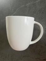 Maxwell & Williams Cashmere grote mok(ken)/beker(s), nieuw!, Huis en Inrichting, Keuken | Servies, Ophalen, Nieuw, Effen, Kop(pen) en/of Schotel(s)