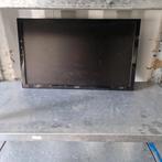 Partij Computers & Laptops - Onderdelen/Reparatie, Computers en Software, Ophalen of Verzenden