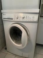Goede wasmachine - Nordland Easy Logic WA 8125, Ophalen, 1200 tot 1600 toeren, Gebruikt, 4 tot 6 kg