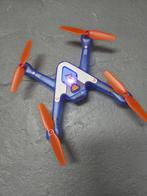 609-202517: X15 Night Hawk stunt drone, Ophalen of Verzenden, Nieuw, Afstandsbediening
