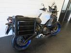 Yamaha XT 1200 Z SUPER TENERE NIEUWSTAAT! (bj 2019), Motoren, Motoren | Yamaha, Bedrijf, Toermotor