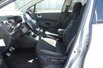 Renault Captur 1.3 TCe Intens € 15.895,00, Auto's, Voorwielaandrijving, Stof, 4 cilinders, 1226 kg