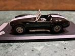 Shelby ac cobra 427 1:43, Hobby en Vrije tijd, Modelauto's | 1:43, Solido, Ophalen of Verzenden, Zo goed als nieuw