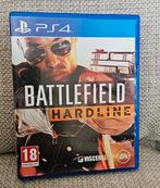 Battlefiel Hardline, Vanaf 18 jaar, Shooter, 1 speler, Ophalen of Verzenden