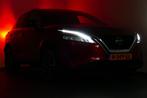Nissan Qashqai 1.3 MHEV Xtronic Tekna Plus. Pan € 28.749,0, Auto's, Nissan, Automaat, Euro 6, Bedrijf, Nieuw