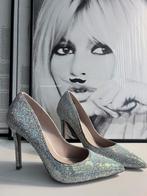 Steven Madden  THRIVE-R PUMP RHINESTONE pump  37, Kleding | Dames, Schoenen, Pumps, Overige kleuren, Nieuw, Ophalen of Verzenden