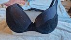 Lingerie pakketje D75/ S (5-delig), Ophalen of Verzenden, BH