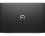Dell Latitude 7400/Intel Core i7 1.90GHz/8GB/256GB SSD/Windo, 256 GB, 8 GB, Minder dan 2 Ghz, Refurbished