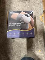 Mini Joint Massager - Nieuw in doos!, D, G, G, Overige typen