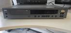 NAD Monitor series 5000 cd speler voor onderdelen 80's, Audio, Tv en Foto, Cd-spelers, Ophalen of Verzenden, Niet werkend, Overige merken