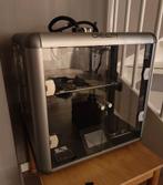 Creality 3D printer Sermoon D1 - Defect, Computers en Software, 3D Printers, Ophalen, CREALITY