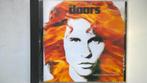 The Doors - The Doors (Music From Original Motion Picture), Cd's en Dvd's, Ophalen of Verzenden, Zo goed als nieuw