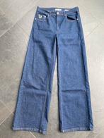Prachtige LOIS jeans ROSA Wide Leg Jeans 33-34 als nieuw!!, Kleding | Dames, Ophalen of Verzenden, Zo goed als nieuw