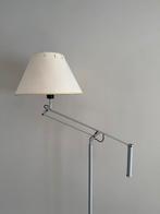 Staande lamp galilea carpyen, Huis en Inrichting, Lampen | Vloerlampen, Ophalen, 150 tot 200 cm
