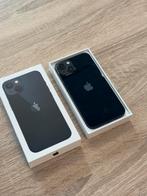 iPhone 14 128GB | Nieuwstaat | 100% 🔋, 128 GB, Zwart, 1 park way apple, Ophalen of Verzenden