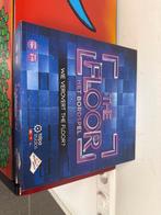 The Floor - Het Bordspel, Boeken, Ophalen of Verzenden, Nieuw, Overige