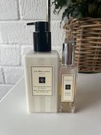 Jo Malone set Niche, Ophalen, Zo goed als nieuw