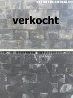 KORTING vlaksteen abbeystones terrasstenen 20x30x4cm antraci, Tuin en Terras, Tegels en Klinkers, TuinVisie, Vonderweg 9 7468 DC Enter