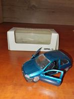 OPEL CORSA. ( gama), Ophalen of Verzenden, Nieuw, Auto, Overige merken