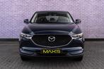 Mazda CX-5 2.0 SkyActiv-G 165 Comfort Apple Carplay | Cruise, 1998 cc, 15 km/l, Gebruikt, 2000 kg