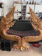 Antiek instrument, Antiek en Kunst, Ophalen