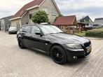 BMW 3-serie Touring 316i Business Line, Euro 5, Achterwielaandrijving, 1599 cc, 4 cilinders