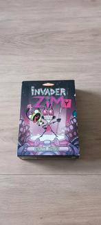 Invader ZIM dvd box complete Invasion
Van Nicelodeon, Alle leeftijden, Ophalen of Verzenden, Zo goed als nieuw