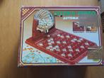 Vintage Bingo Molen - Compleet!, Hobby en Vrije tijd, Gezelschapsspellen | Bordspellen, Vijf spelers of meer, Ophalen of Verzenden