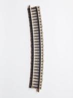Fleischmann profi rail diverse, Gelijkstroom, Fleischmann, Rails, Ophalen of Verzenden